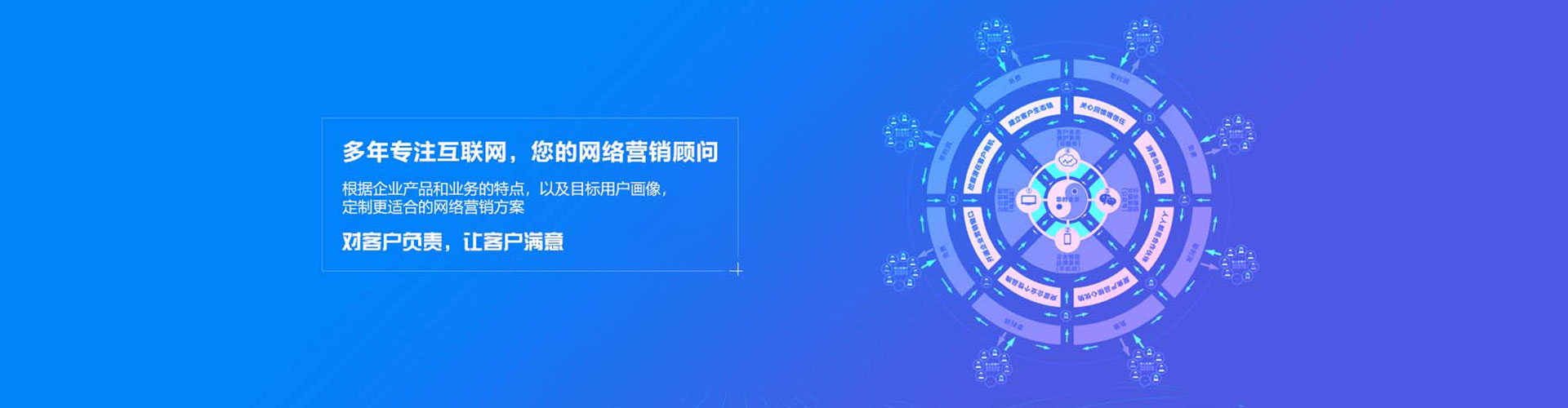 元谋百度竞价代理